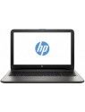 HP Pavilion 15-AY104TX (X9K28PA) Laptop (Core…