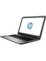 HP 15-ay115tx (Y8K02PA) Laptop (Core i7…
