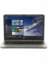 HP 15-ay130nr Z9G14UA Laptop (Core i5…