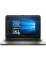 HP 15-AY511TX (1AC87PA) Laptop (Core i3…