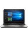 HP 15-AY513TX (1AC89PA) Laptop (Core i3 6th Gen/8 GB/1 TB/DOS/2 GB)