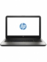 HP 15 AY513TX Laptop (Core i3…