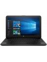 HP 15-ay514tx (1AC90PA) Laptop (Core i3…