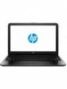 HP 15-BE012TU (1AC75PA) Laptop (Core i3…