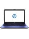 Buy HP 15-be017TU (1HQ18PA)