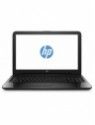 HP 15-be020tu (1PL37PA) Laptop (Core i3…