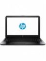 HP 15-BG004AU (1DF03PA) Laptop (AMD Quad Core A8/4 GB/1 TB/Windows 10)
