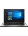 HP 15-bg008au (1PL47PA) Laptop (AMD Quad…