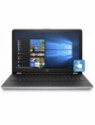 Buy HP 15-bs070wm 1WP50UA Laptop (Core i5 7th Gen/8 GB/1 TB/Windows 10)