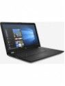 HP 15-bs541tu (2EY83PA) Laptop (Core i3…