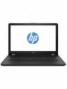 HP 15-BS542TU (2EY84PA) Laptop (Core i3 6th Gen/4 GB/1 TB/DOS)