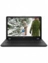 Buy HP 15-bs544tu (2EY86PA) Laptop (Core i3 6th Gen/8 GB/1 TB/DOS)