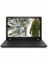 Buy HP 15-bs601tu 2YD38PA Laptop (Core i3 6th Gen/8 GB/1 TB/Windows 10)