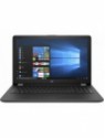 Buy HP 15-bs608tu 3DY14PA Laptop (Pentium Quad Core/4 GB/1 TB/Windows 10)