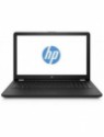 HP 15-bs658tu 4JA86PA Laptop (Core i3 7th Gen/4 GB/1 TB/DOS)