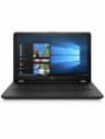 HP 15-bs675tx 4LR00PA Laptop (Core i3 7th Gen/4 GB/1 TB/Windows 10)