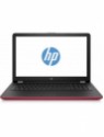 HP 15-bw064nr 1KV23UA Laptop