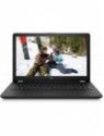 Buy HP 15-bw096au (2EY94PA) Laptop (AMD Dual Core A6/4 GB/1 TB/DOS)