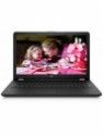 Buy HP 15-bw098au (2FK35PA) Laptop (AMD Dual Core E2/4 GB/1 TB/DOS)