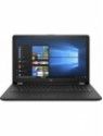 Buy HP 15-BW500AX 3EJ39PA Laptop (AMD Quad Core A10/4 GB/2 TB/Wind 10/2 GB)