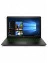 Buy HP Pavilion Power 15-cb054tx (2FK59PA) Laptop (Core i5 7th Gen/8 GB/1 TB/Windows 10/2 GB)