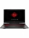 Buy HP Omen 15-ce089TX 2XH89PA Laptop (Core i7 7th Gen/8 GB/1 TB 128 GB SSD/Win 10/2 GB)
