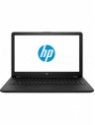 Buy HP 15-BS614TU Laptop (Celeron Dual Core/4 GB/1 TB HDD/DOS)