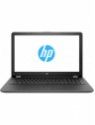 HP 15q-BU020TU Laptop (Core i3 6th Gen/4 GB/1 TB HDD/DOS)