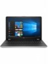 Buy HP 15-BS636TU Laptop (Core i3 6th Gen/4 GB/1 TB HDD/Win 10 Home) 