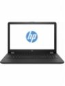 Buy HP 15 (Core i3 6th Gen/ 4 GB/2 TB HDD/DOS) 15-bs615TU Laptop