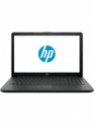 HP 15-DA0073TX Laptop(Core i3 7th Gen/4 GB/1 TB/DOS/2 GB)