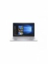 HP Pavilion 15-cs1000tx 5FP53PA Laptop (Intel Core i5 8th Gen/8 GB/1 TB/Windows 10)