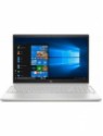 Buy HP Pavilion 15-cs1052tx 5JR96PA Laptop (Core i7 8th Gen/8 GB/2 TB/Windows 10)