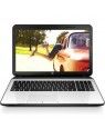 Buy HP 15-d004TU Notebook (3rd Gen Ci3/ 4GB/ 500GB/ Win8.1)(15.6 inch, Imprint Pearl White, 2.5 kg)