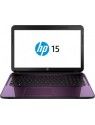 HP 15-d076nr (F5Y39UA)