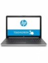 HP 15-da0012dx 4BS32UA Laptop