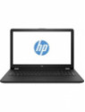 HP 15-da0296tu 4TS97PA Laptop (Core i3 7th Gen/4 GB/1 TB/DOS)