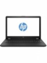 HP 15-da0297tu 4TS98PA Laptop (Core i3 7th Gen/8 GB/1 TB/DOS)