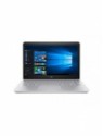 Buy HP 15-da0434tx 5CP03PA Laptop (Core i3 7th Gen/4 GB/1 TB/Windows 10)