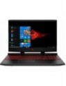 HP Omen 15-dc0084tx 4RJ78PA Laptop (Core…