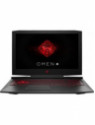HP Omen 15-dc0091cl 4LU25UA Laptop (Core…