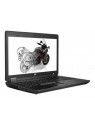HP 15 G2 (F1M30UT)
