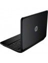 HP 15-g206AX Notebook (APU Quad Core A8/ 4GB/ 500GB/ Win8.1/ 2GB Graph) (L2Y68PA)(15.6 inch, SParkling Black, 2.23 kg)