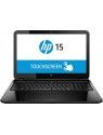 HP 15-g317cl (T0F58UA)