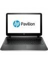 HP 15-P073TX Notebook (4th Gen Ci7/ 8GB/ 1TB/ Win8.1/ 2GB Graph) (J6L90PA)(15.6 inch, SIlver, 2.44 kg)