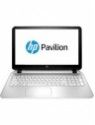 HP Pavilion 15-p277tx (L2Z59PA) Laptop (Core…