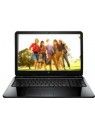 HP ENVY 15-r014TU (G8D94PA) Laptop (Core…