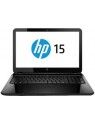 HP Pavilion 15-R032TX (J8B78PA) Laptop (Core…