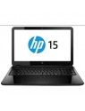 HP 15-r063tu Notebook (4th Gen Ci3/…