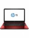 HP 15-r132wm K7W77UA Laptop (Pentium Quad…
